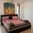 3 Bedroom Villa for rent at Hua Hin Hill Village 2 , Nong Kae