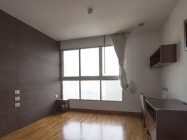 3 Schlafzimmer Appartement zu vermieten im Chodtayakorn, Khlong Toei Nuea