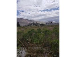  Grundstück zu verkaufen in Quito, Pichincha, San Antonio, Quito