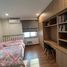 วิลล่า 4 ห้องนอน ให้เช่า ในโครงการ ศุภาลัย เบลล่า ดอนแก้ว-เเม่ริม, แม่สา, แม่ริม
