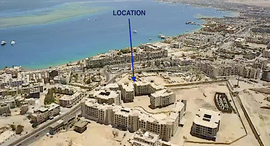 Available Units at Atlantis