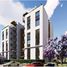 3 Bedroom Apartment for sale at Eco, 6 October Compounds, 6 October City, Giza, Egypt