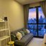 1 Bedroom Apartment for rent at Ashton Asoke, Khlong Toei Nuea