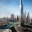 2 Bedroom Apartment for sale at The Address Residences Dubai Opera, 