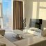 1 Bedroom Apartment for sale at Bloom Towers B, La Riviera Estate