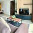 2 Bedroom Apartment for rent at Rhythm Sathorn - Narathiwas, Thung Mahamek