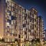 1 Bedroom Apartment for sale at Azizi Riviera 31, Azizi Riviera, Meydan, Dubai, United Arab Emirates