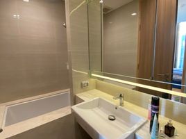 1 Bedroom Condo for rent at Noble BE33, Khlong Tan Nuea, Watthana