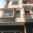 Studio House for rent in Ho Chi Minh City, Tan Thuan Dong, District 7, Ho Chi Minh City