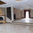 5 Schlafzimmer Villa zu vermieten in Marrakech Tensift Al Haouz, Na Marrakech Medina, Marrakech, Marrakech Tensift Al Haouz