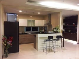 3 Bedroom Apartment for rent at Piyathip Place, Khlong Tan Nuea, Watthana, Bangkok, Thailand