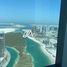 2 Bedroom Apartment for sale at Sky Tower, Shams Abu Dhabi, Al Reem Island