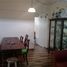 3 Bedroom House for sale in Buenos Aires, Vicente Lopez, Buenos Aires