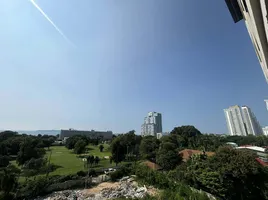 1 Bedroom Condo for sale at Siam Oriental Elegance, Nong Prue, Pattaya