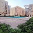 1 Bedroom Apartment for sale at Al Mamsha, Al Zahia, Muwaileh Commercial