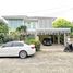3 Bedroom Villa for sale at Delight @ Scene Watcharapol-Jatuchot, O Ngoen, Sai Mai, Bangkok