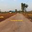  Land for sale in Phra Yuen, Khon Kaen, Kham Pom, Phra Yuen