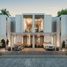 4 Bedroom House for sale at Nara, Juniper, DAMAC Hills 2 (Akoya), Dubai