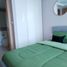 1 Schlafzimmer Appartement zu verkaufen im Aurora Pratumnak, Nong Prue, Pattaya, Chon Buri