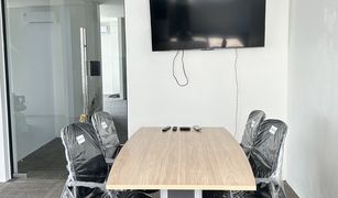 6 Bedrooms Townhouse for sale in Nuan Chan, Bangkok Biz Galleria Nuanchan