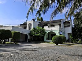 4 Schlafzimmer Haus zu verkaufen im Baan Mueang Ek 1, Lak Hok