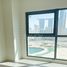 1 Bedroom Apartment for sale at Pixel, Makers District, Al Reem Island