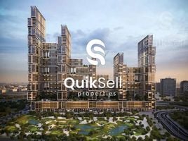 1 Bedroom Condo for sale at Sobha One, Ras Al Khor Industrial, Ras Al Khor