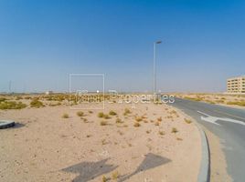  Land for sale at Jebel Ali Hills, 