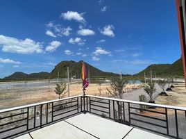  Земельный участок for sale in Kui Buri, Прачуап Кири Кхан, Khao Daeng, Kui Buri