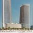 3 बेडरूम अपार्टमेंट for sale at Grand Bleu Tower, EMAAR Beachfront, दुबई हार्बर