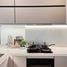 คอนโด 2 ห้องนอน ให้เช่า ในโครงการ เดอะรูม พญาไท, ถนนพญาไท