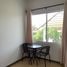 2 Bedroom House for rent in Cha-Am Phetchaburi, Cha-Am