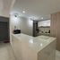 1 Bedroom Penthouse for rent at Greenwoods Cebu, Cebu City, Cebu