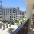 3 Bedroom Condo for sale at Surf, Creek Beach, Dubai Creek Harbour (The Lagoons), Dubai