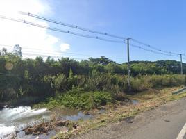  Grundstück zu verkaufen in Warin Chamrap, Ubon Ratchathani, Nong Kin Phlen, Warin Chamrap