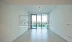 1 Bedroom Apartment for sale in , Sharjah The Grand Avenue