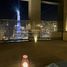 2 Bedroom Condo for sale at Burj Royale, Burj Khalifa Area