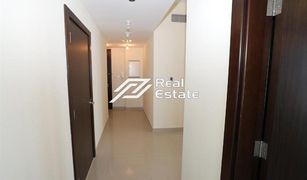 2 Bedrooms Apartment for sale in City Of Lights, Abu Dhabi Marina Bay