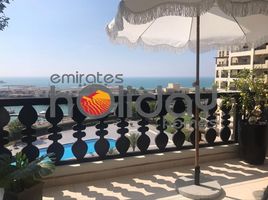 3 Bedroom Condo for sale at Marina Apartments B, Al Hamra Marina Residences, Al Hamra Village, Ras Al-Khaimah