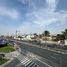  Land for sale in Jumeira Beach Road, Dubai, Jumeira Beach Road, Jumeirah