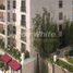 1 Bedroom Apartment for sale at La Sirene, La Mer