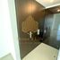 3 Bedroom Apartment for sale at A3 Tower, Marina Square, Al Reem Island, Abu Dhabi