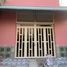 2 Schlafzimmer Villa zu verkaufen in Nha Be, Ho Chi Minh City, Nhon Duc, Nha Be