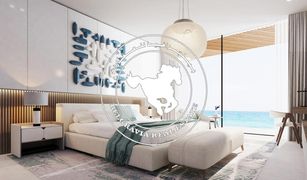 2 Bedrooms Apartment for sale in Yas Bay, Abu Dhabi Sea La Vie