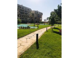 3 Bedroom Apartment for sale at The Square, The 5th Settlement, New Cairo City