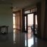 3 Schlafzimmer Villa zu verkaufen in Koh Samui, Surat Thani, Lipa Noi, Koh Samui, Surat Thani