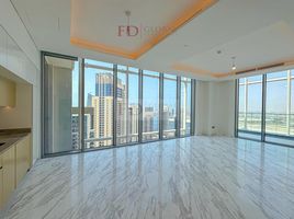 3 Bedroom Penthouse for sale at 17 Icon Bay, Dubai Creek Harbour (The Lagoons), Dubai