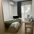 2 Bedroom Condo for rent at Alive Sukhumvit 76, Samrong