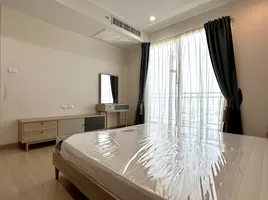 2 Bedroom Condo for rent at Supalai Lite Ratchada Narathiwas, Chong Nonsi