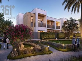 3 Bedroom Townhouse for sale at Raya, Villanova, Dubai Land